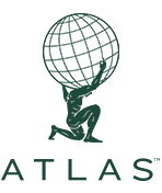 Atlas Restaurant