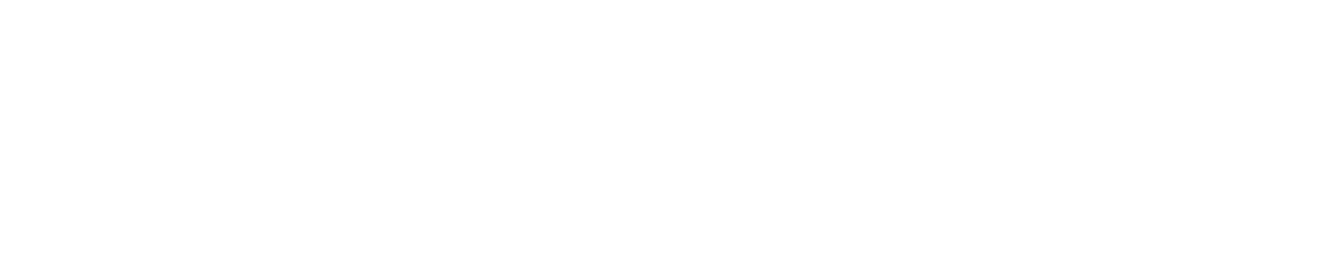 Atlantan Magazine, Modern Luxury