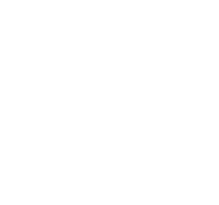 Forbes accolade logo